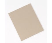 folia Graupappe 2 5 mm 40 x 50 cm 5 Bogen 4