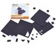 Betzold Magnet Haftis Set 1