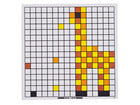 Betzold Mosaik Arbeitskarten