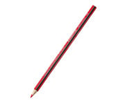STAEDTLER Noris® colour Dreikant Buntstifte inkl Spitzer 288 Stück 3