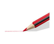 STAEDTLER Noris® colour Dreikant Buntstifte inkl Spitzer 288 Stück 4