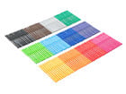 STAEDTLER Fasermaler Klassensatz 144 Stück