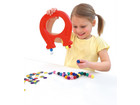Magnet Experimentier Set