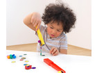 Magnet Experimentier Set