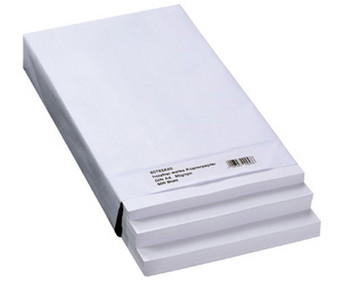 Drucker und Kopierpapier 1 Pack mit 500 Blatt
