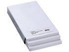 Drucker und Kopierpapier DIN A4 80g/m² 500 Blatt