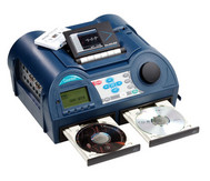 CD Sound Recorder 6131