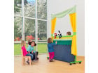 Betzold Fahrbares Puppentheater