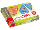 SCHUBITRIX Leseförderung Einfache Sätze