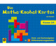 Die Mathe Knobelkartei 2