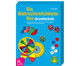 Die Wahrscheinlichkeits Box Grundschule 2