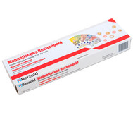 Magnetisches Rechengeld