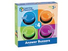 Antwort Buzzer