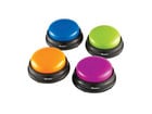Antwort Buzzer