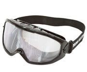 Alkoholrausch Brille 1
