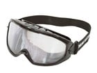 Alkoholrausch Brille