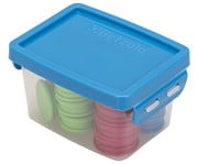 Betzold Greifmagnete in Kunststoffbox 3