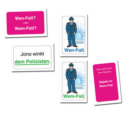 Wo süße jungs kennenlernen photo 9