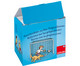 Geschichten zu den Präpositionen Bilderbox 1