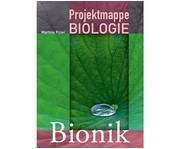 Projektmappe Biologie Bionik 1