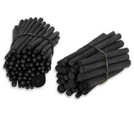 Zeichenraster-Set