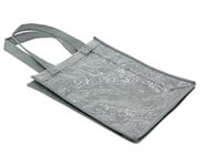 Betzold Tasche DIN A4 5