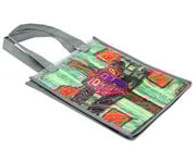 Betzold Tasche DIN A4 6