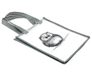 Betzold Tasche DIN A4 7