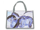 Betzold Graue Tasche A3 Querformat