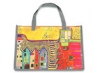 Betzold Graue Tasche A3 Querformat