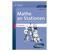 ... : Kennenlernen von Obstsorten und -arten Klasse 2 ebook | weltbild.de