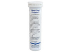 Teststreifen Protein 2