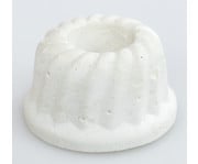 Modelliergips 3