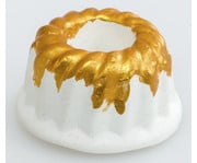 Modelliergips 7