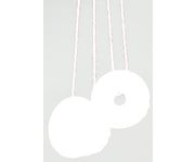 Modelliergips 2