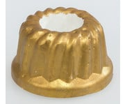 Modelliergips 6