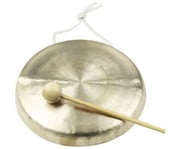 Betzold Hand Gong 2