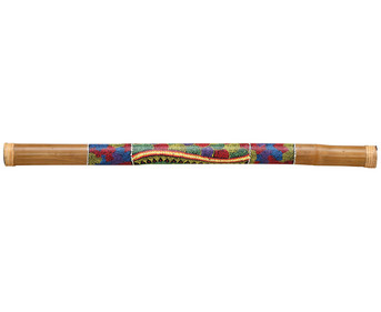 Betzold Bambus Rainmaker