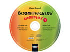 Boomwhackers® elementar 1