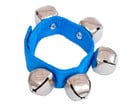 Betzold Armglockenband mit 5 Glocken