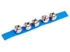 Betzold Armglockenband mit 5 Glocken