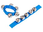 Betzold Armglockenband mit 5 Glocken