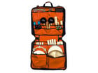 Betzold Musik Percussion Tasche mit 24 Instrumenten