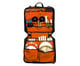 Betzold Musik Percussions Tasche mit 24 Instrumenten 1