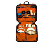 Betzold Percussion Tasche mit 24 Instrumenten 1