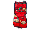 Betzold Percussion Tasche mit 27 Instrumenten