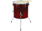 Betzold Surdo Trommel