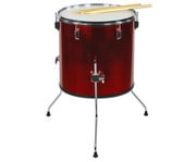 Betzold Surdo Trommel 1