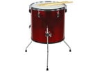 Betzold Surdo Trommel