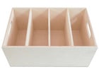 Betzold Aufbewahrungsbox für Boomwhackers®